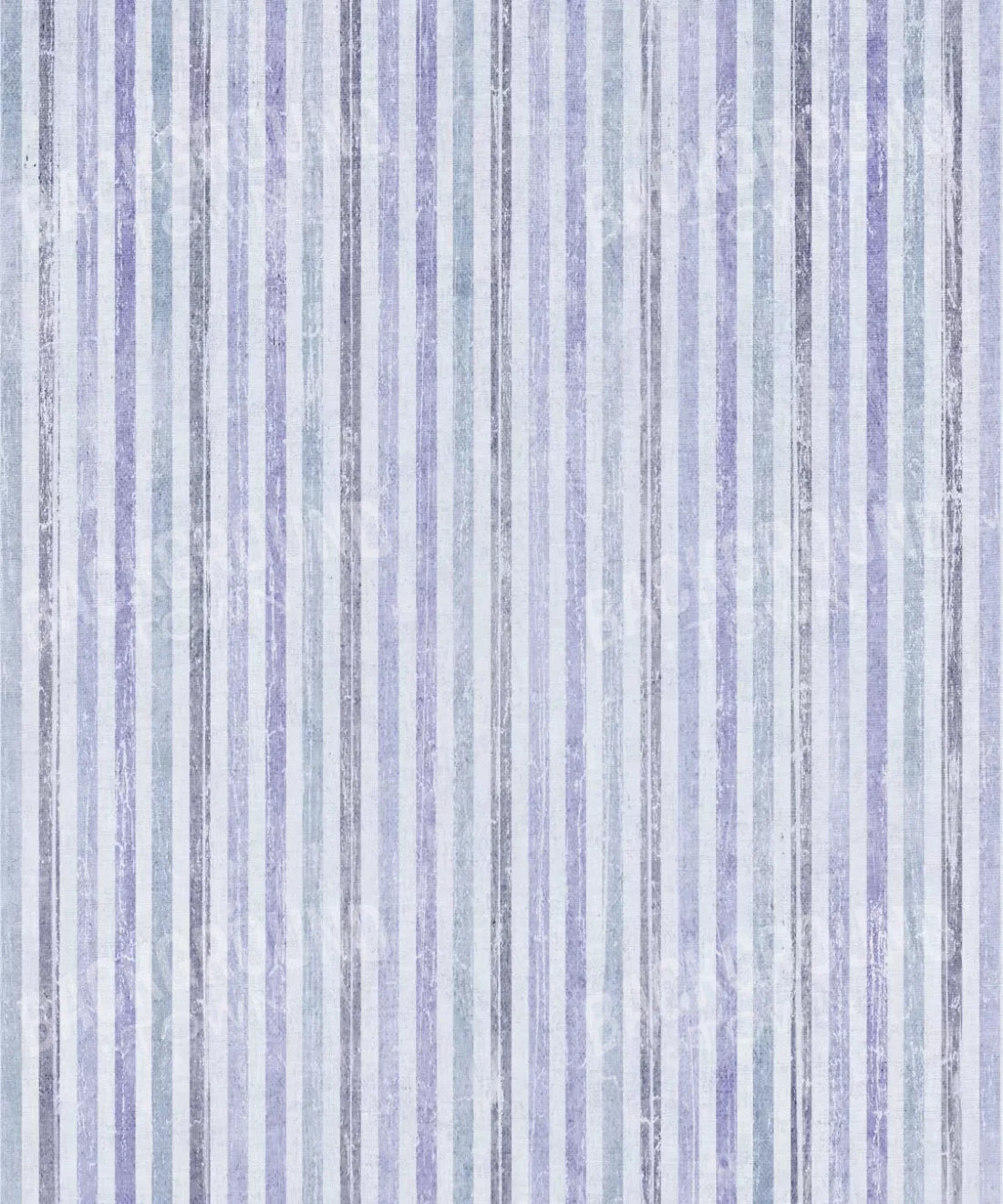 Purple Pattern Backdrop for Photography