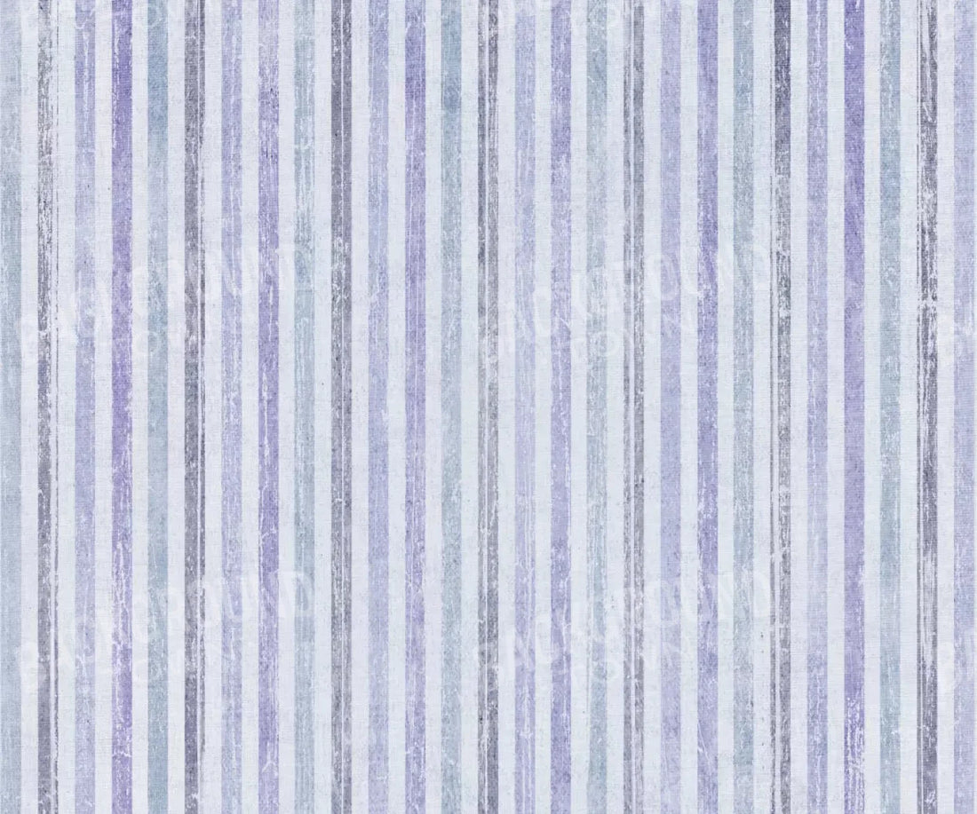 Blaine 5X42 Fleece ( 60 X 50 Inch ) Backdrop