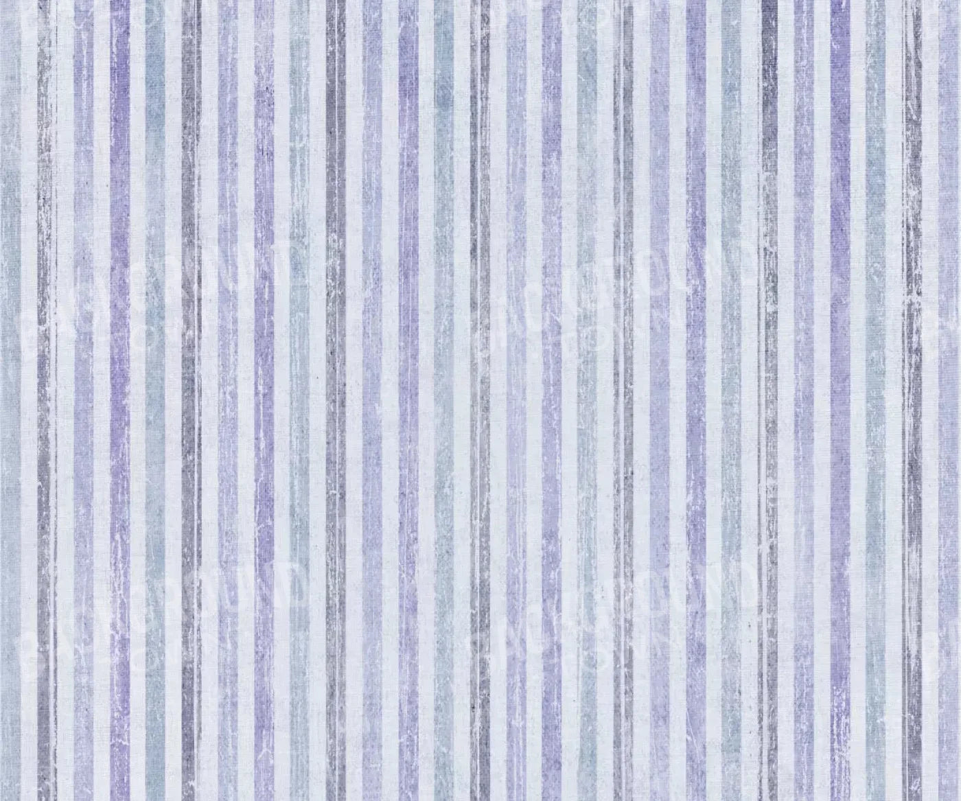 Blaine 5X42 Fleece ( 60 X 50 Inch ) Backdrop
