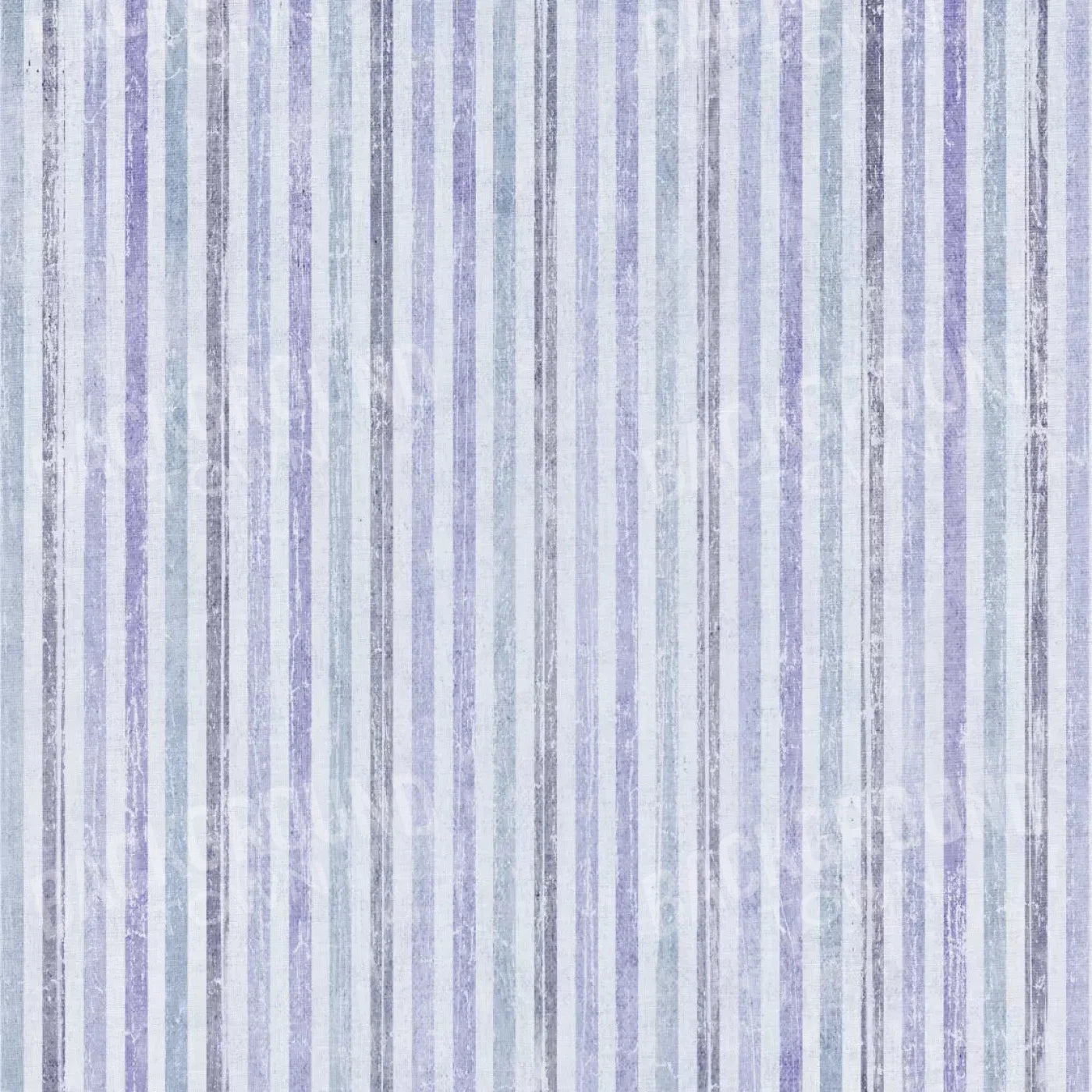 Blaine 8X8 Fleece ( 96 X Inch ) Backdrop