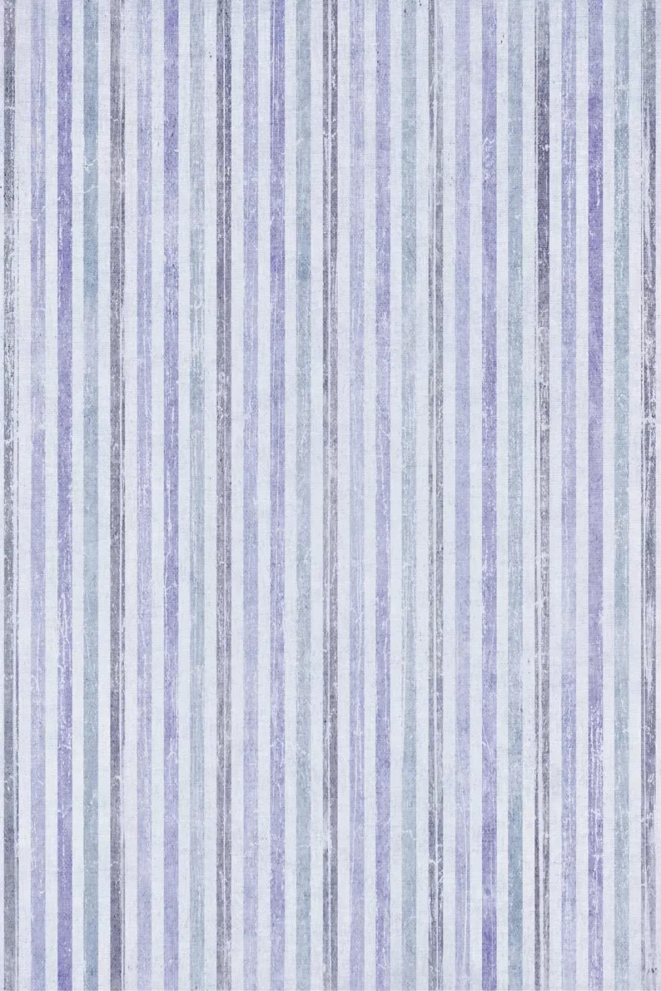 Blaine 5X76 For Lvl Up Backdrop System ( 60 X 90 Inch )
