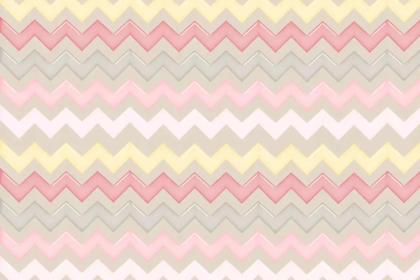 Blair 5X4 Rubbermat Floor ( 60 X 48 Inch ) Backdrop