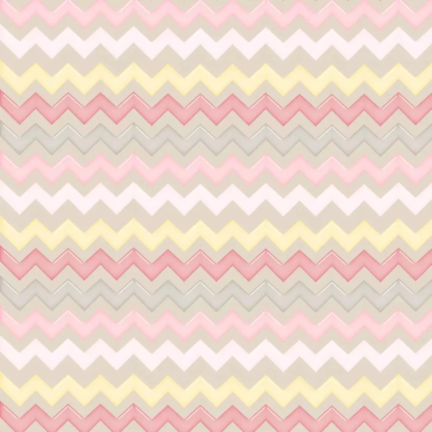 Blair 5X5 Rubbermat Floor ( 60 X Inch ) Backdrop