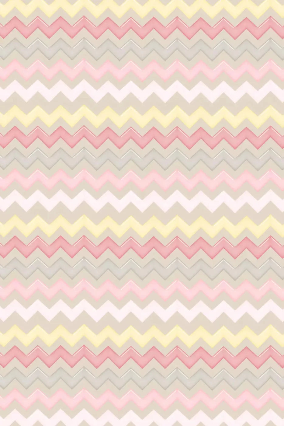 Blair 4X5 Rubbermat Floor ( 48 X 60 Inch ) Backdrop