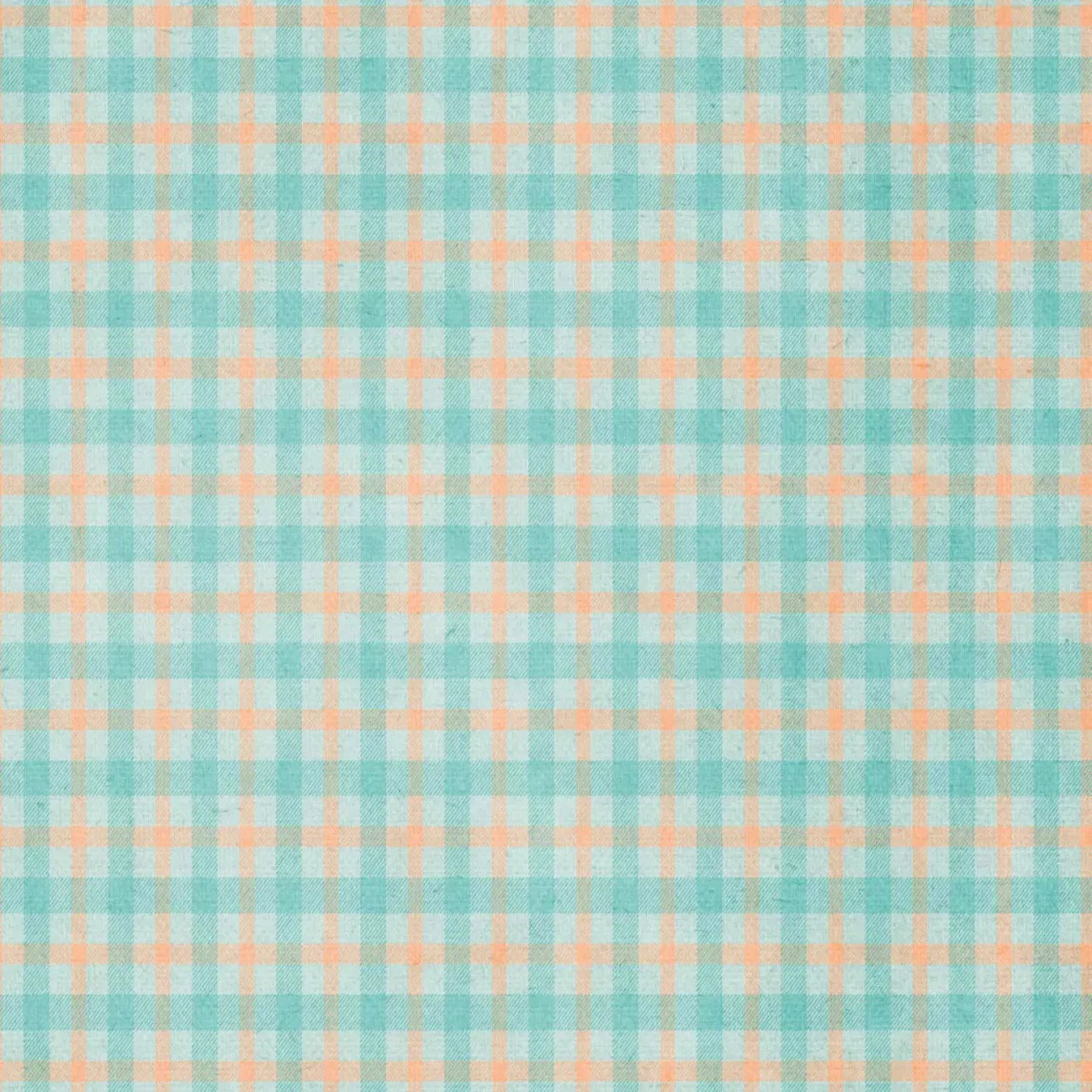 Blake 5X5 Rubbermat Floor ( 60 X Inch ) Backdrop