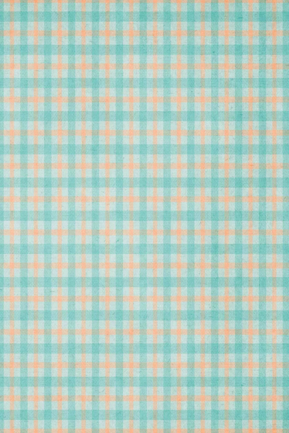 Blake 4X5 Rubbermat Floor ( 48 X 60 Inch ) Backdrop