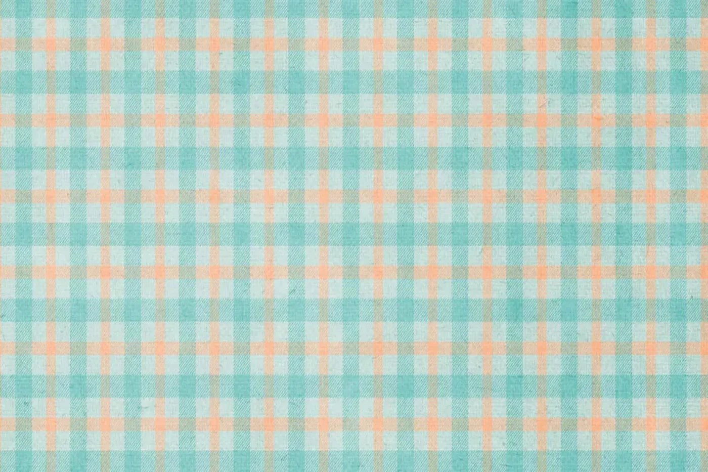 Blake 5X4 Rubbermat Floor ( 60 X 48 Inch ) Backdrop