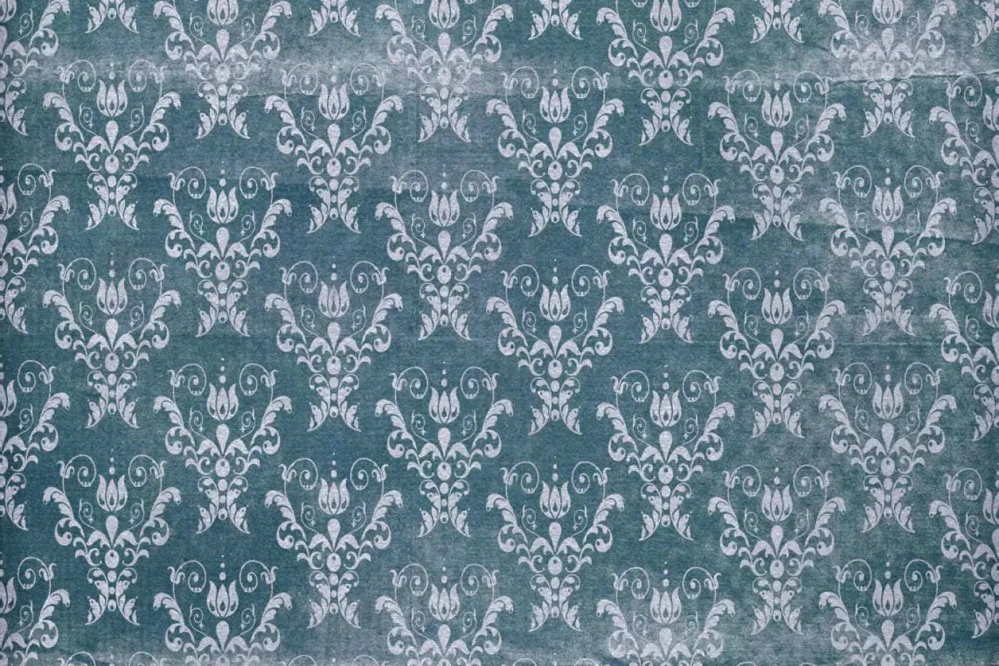 Blakely 5X4 Rubbermat Floor ( 60 X 48 Inch ) Backdrop