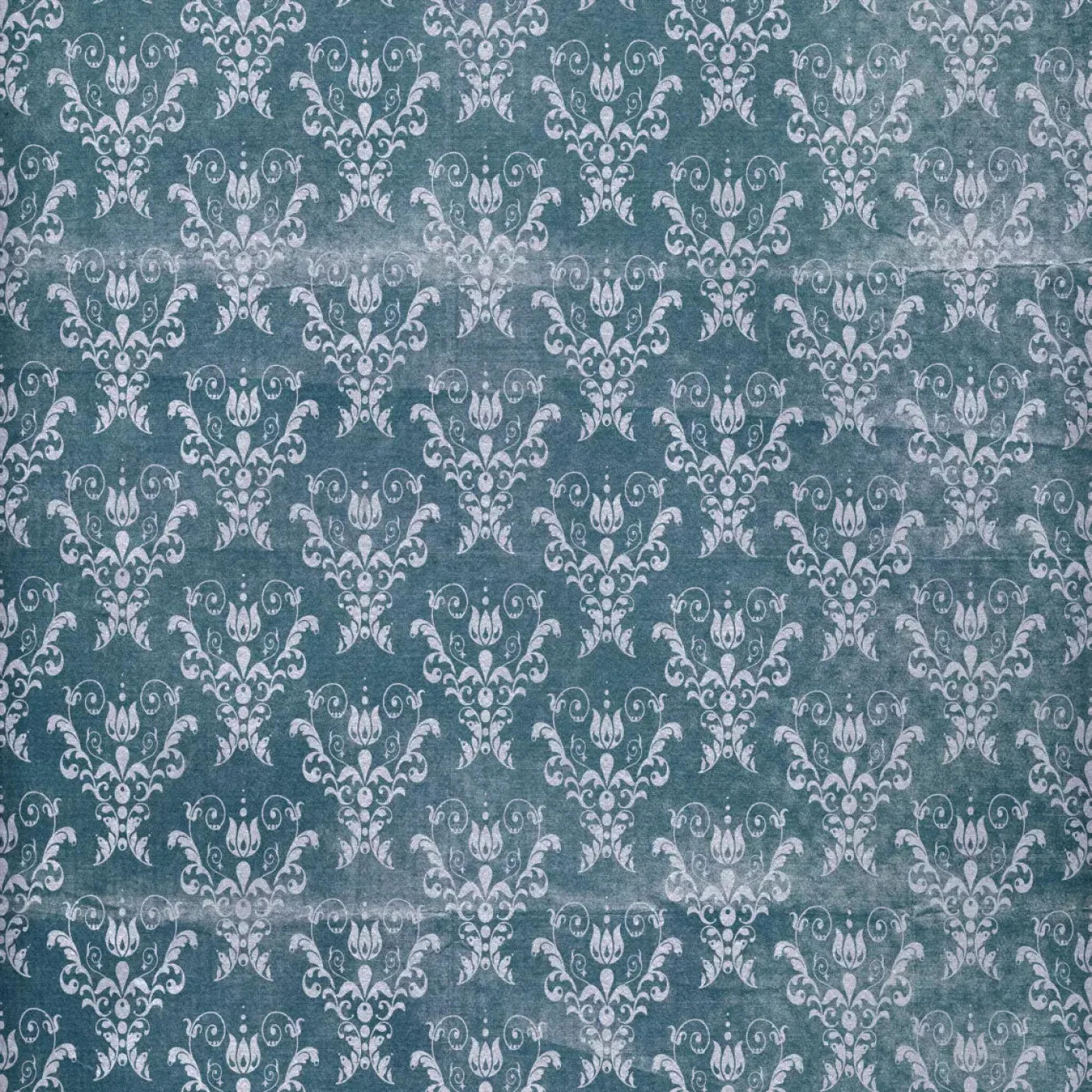 Blakely 5X5 Rubbermat Floor ( 60 X Inch ) Backdrop