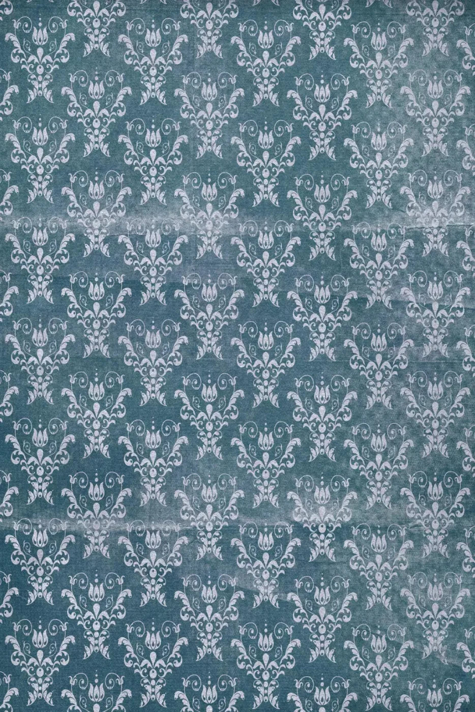 Blakely 4X5 Rubbermat Floor ( 48 X 60 Inch ) Backdrop