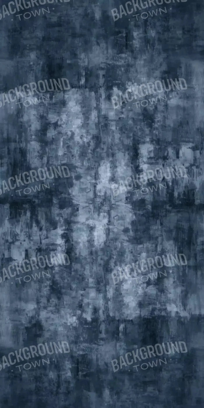 Blakes 10X20 Ultracloth ( 120 X 240 Inch ) Backdrop