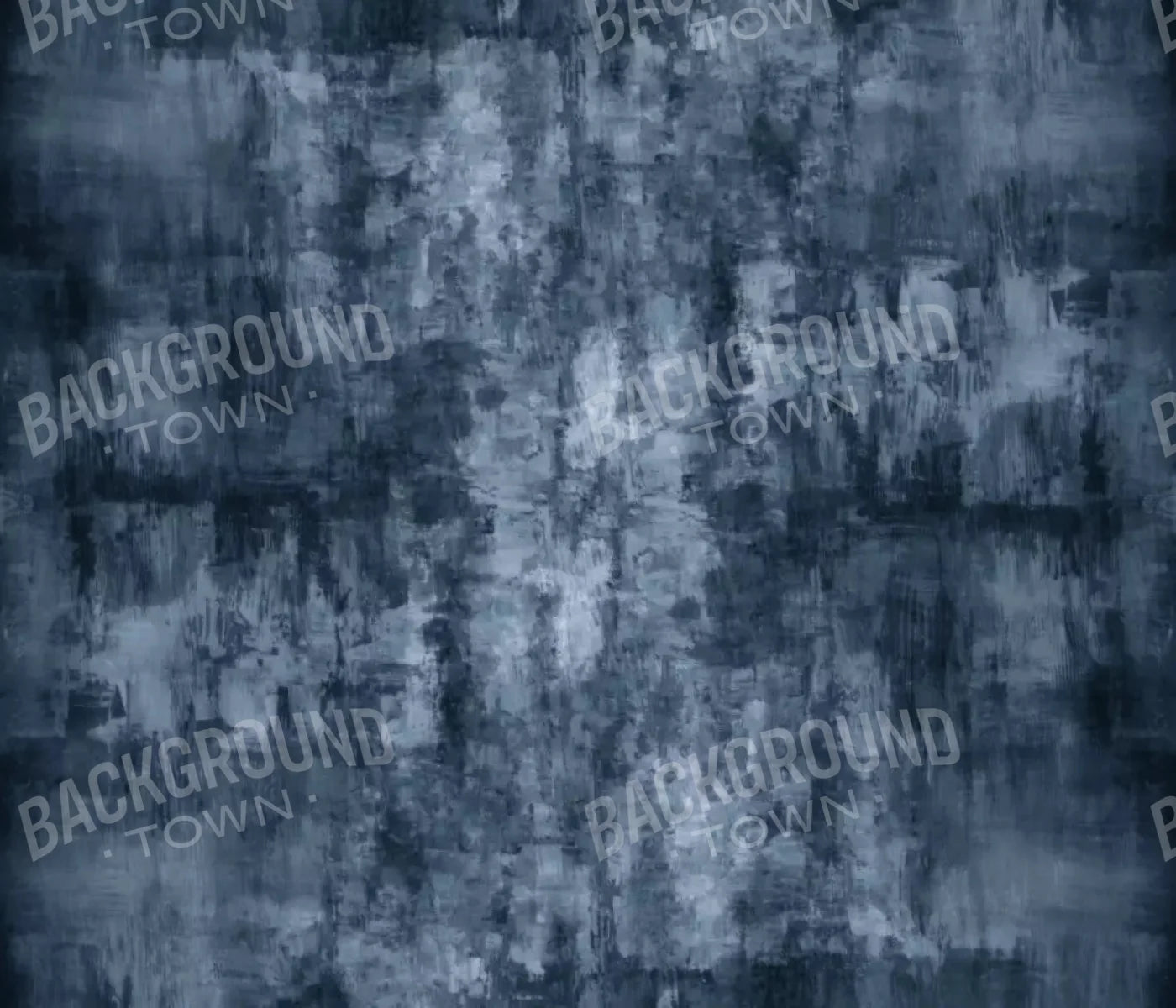 Blakes 12X10 Ultracloth ( 144 X 120 Inch ) Backdrop