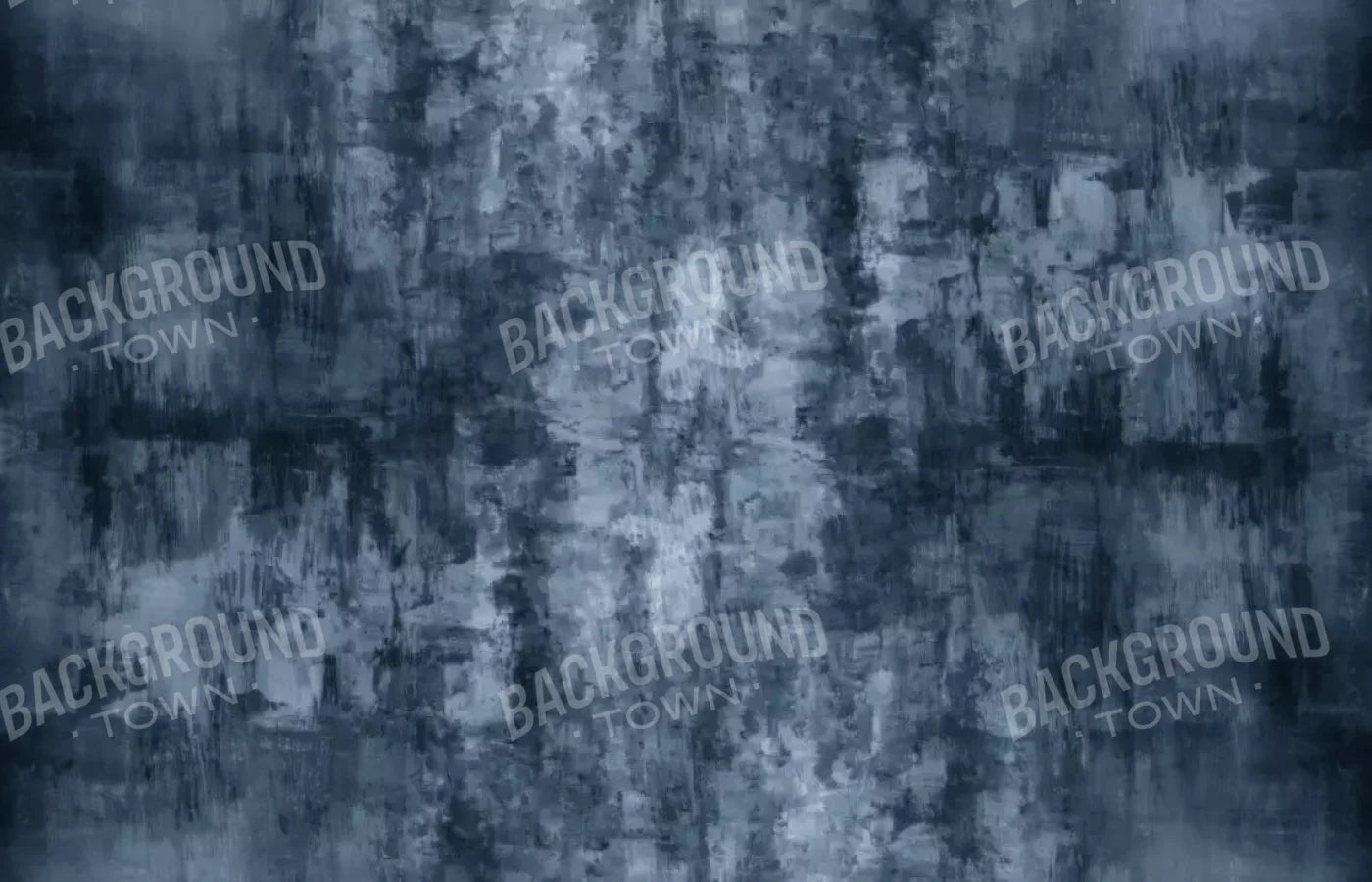 Blakes 12X8 Ultracloth ( 144 X 96 Inch ) Backdrop