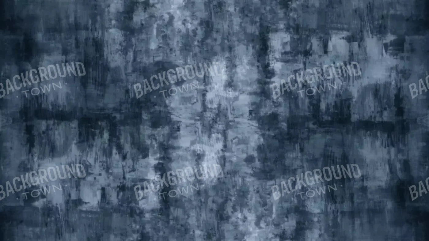 Blakes 14X8 Ultracloth ( 168 X 96 Inch ) Backdrop