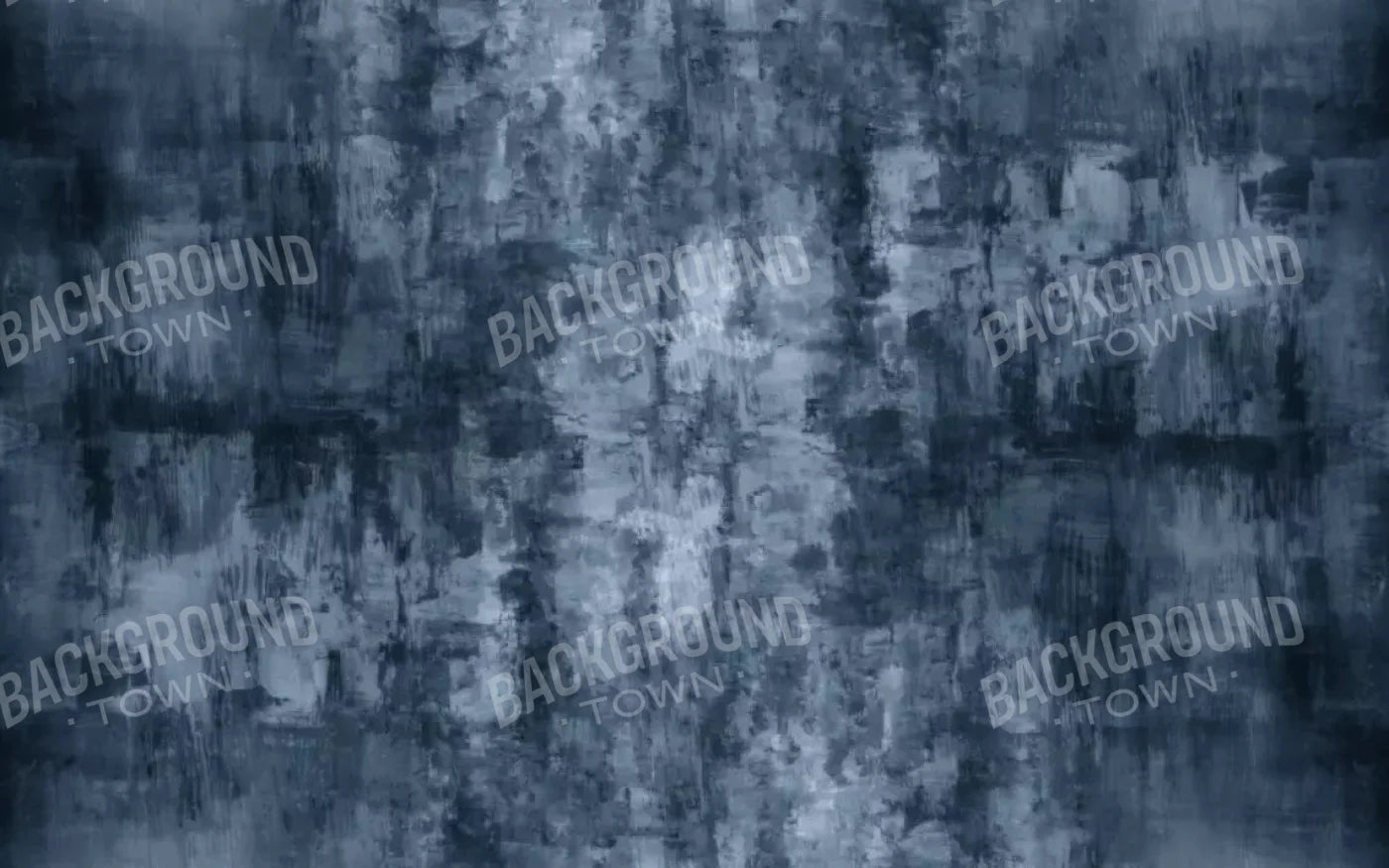 Blakes 14X9 Ultracloth ( 168 X 108 Inch ) Backdrop