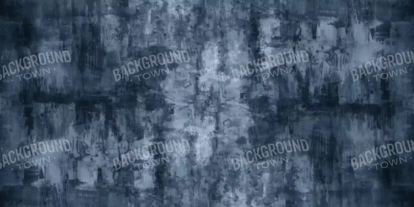 Blakes 20X10 Ultracloth ( 240 X 120 Inch ) Backdrop