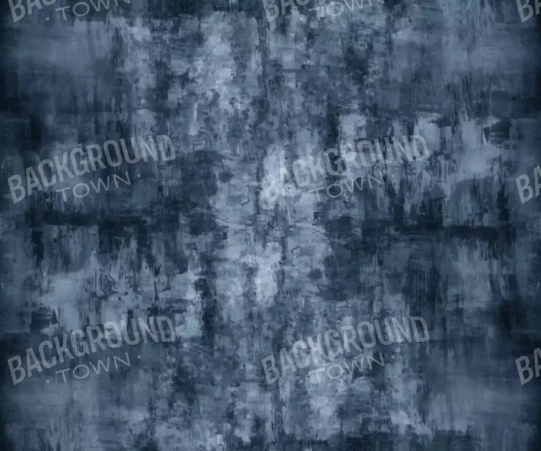 Blakes 5X42 Fleece ( 60 X 50 Inch ) Backdrop