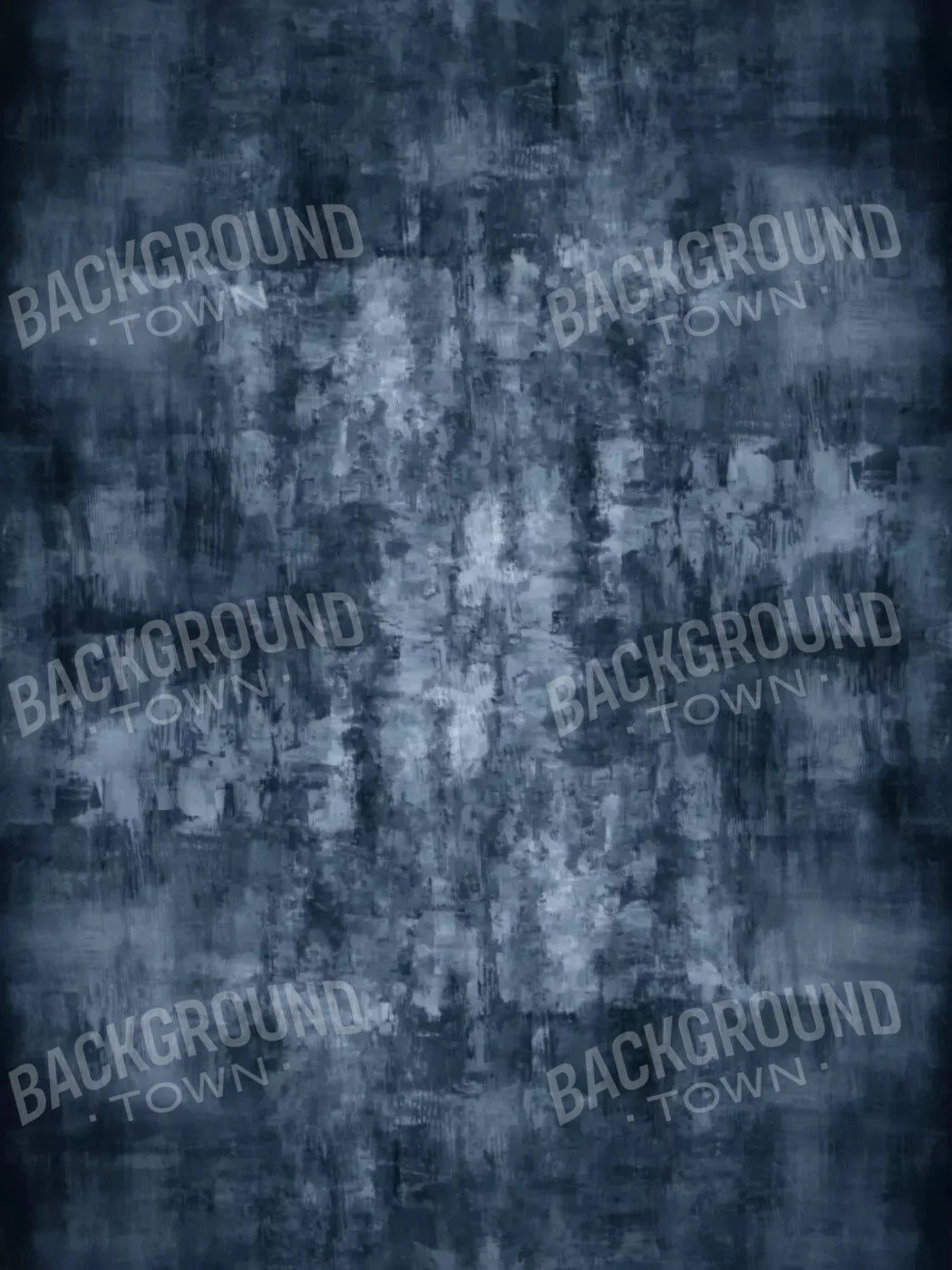 Blakes 5X68 Fleece ( 60 X 80 Inch ) Backdrop