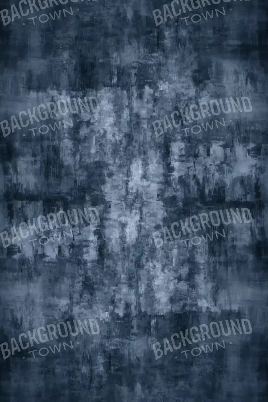 Blakes 5X8 Ultracloth ( 60 X 96 Inch ) Backdrop