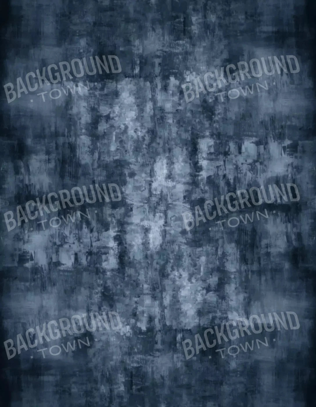 Blakes 6X8 Fleece ( 72 X 96 Inch ) Backdrop