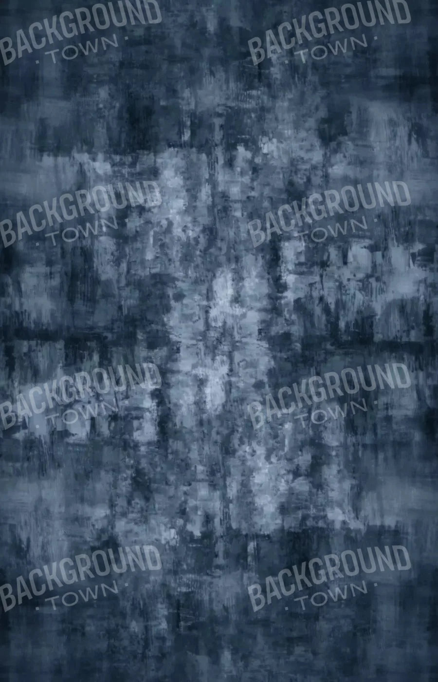 Blakes 8X12 Ultracloth ( 96 X 144 Inch ) Backdrop