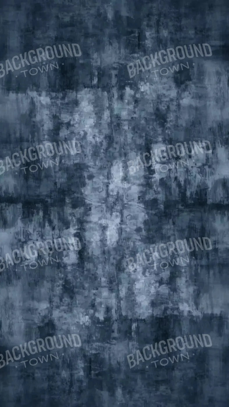 Blakes 8X14 Ultracloth ( 96 X 168 Inch ) Backdrop