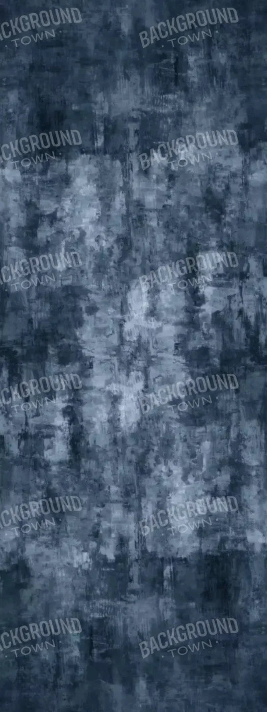 Blakes 8X20 Ultracloth ( 96 X 240 Inch ) Backdrop