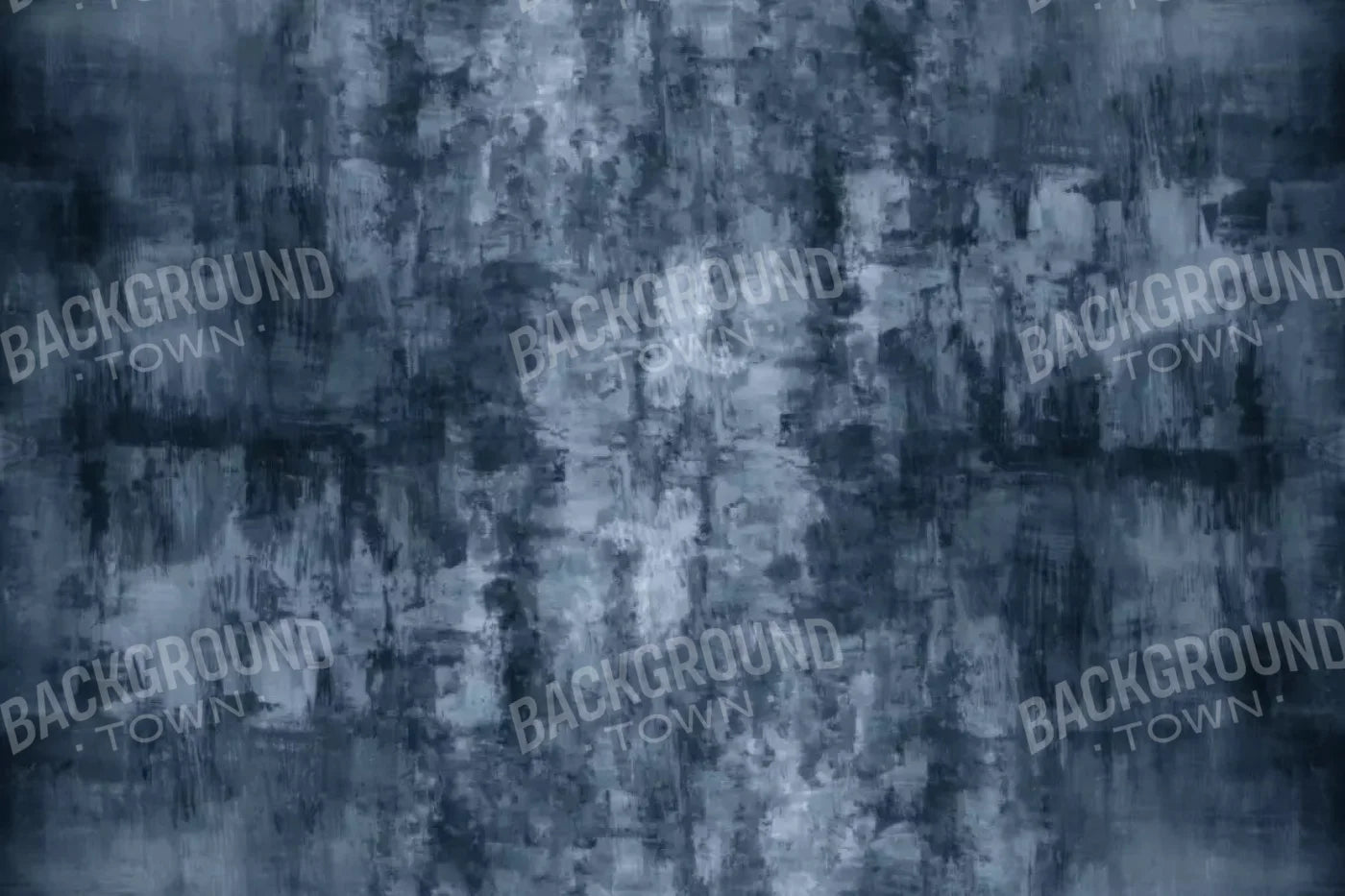 Blakes 8X5 Ultracloth ( 96 X 60 Inch ) Backdrop