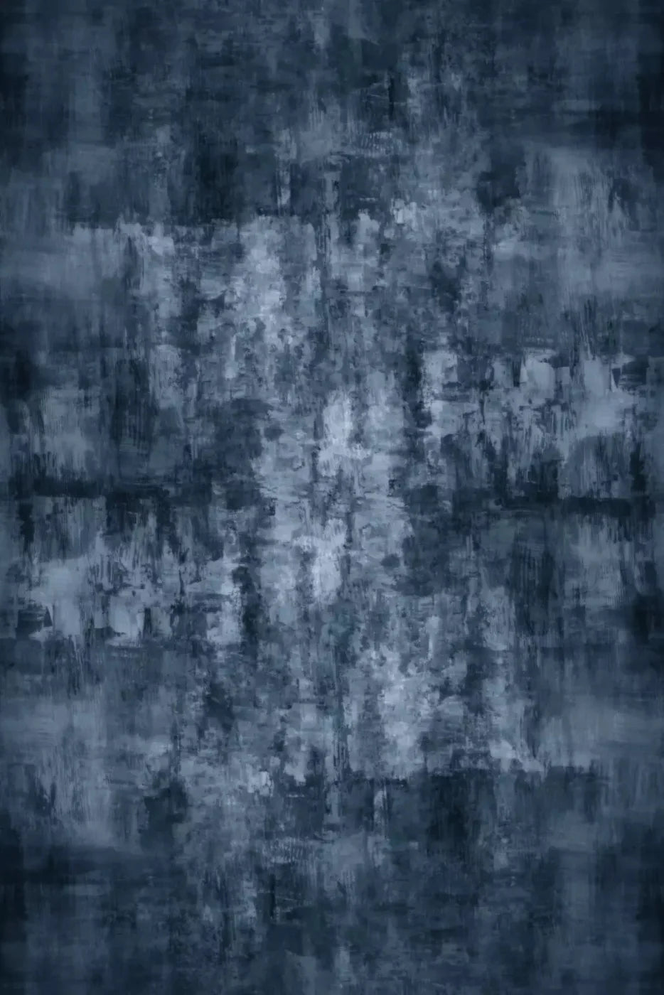 Blakes 4X5 Rubbermat Floor ( 48 X 60 Inch ) Backdrop