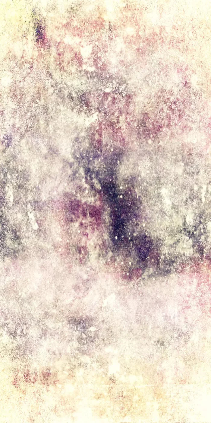 Blanched 10X20 Ultracloth ( 120 X 240 Inch ) Backdrop