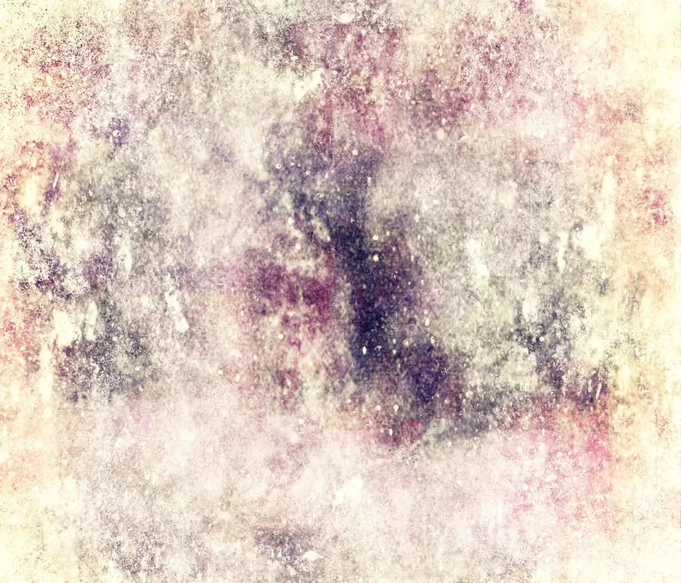 Blanched 12X10 Ultracloth ( 144 X 120 Inch ) Backdrop
