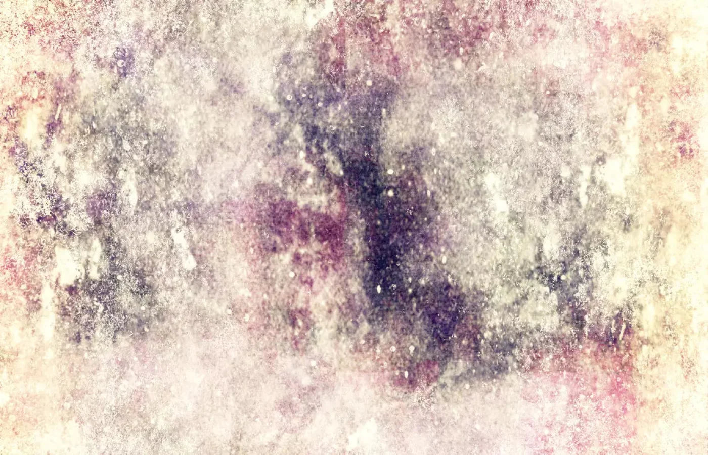 Blanched 12X8 Ultracloth ( 144 X 96 Inch ) Backdrop