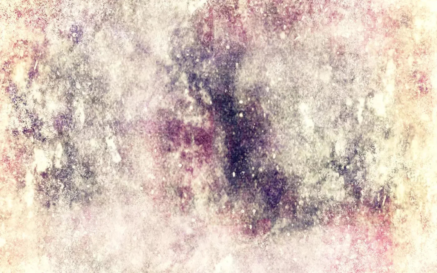 Blanched 14X9 Ultracloth ( 168 X 108 Inch ) Backdrop