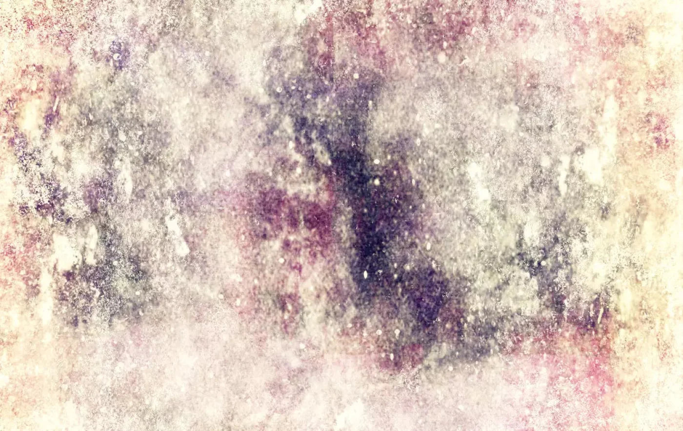 Blanched 16X10 Ultracloth ( 192 X 120 Inch ) Backdrop
