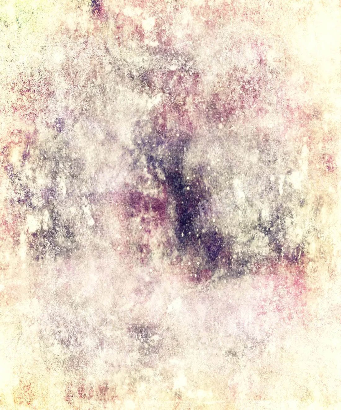 Yellow Textured Backdrop for Photography