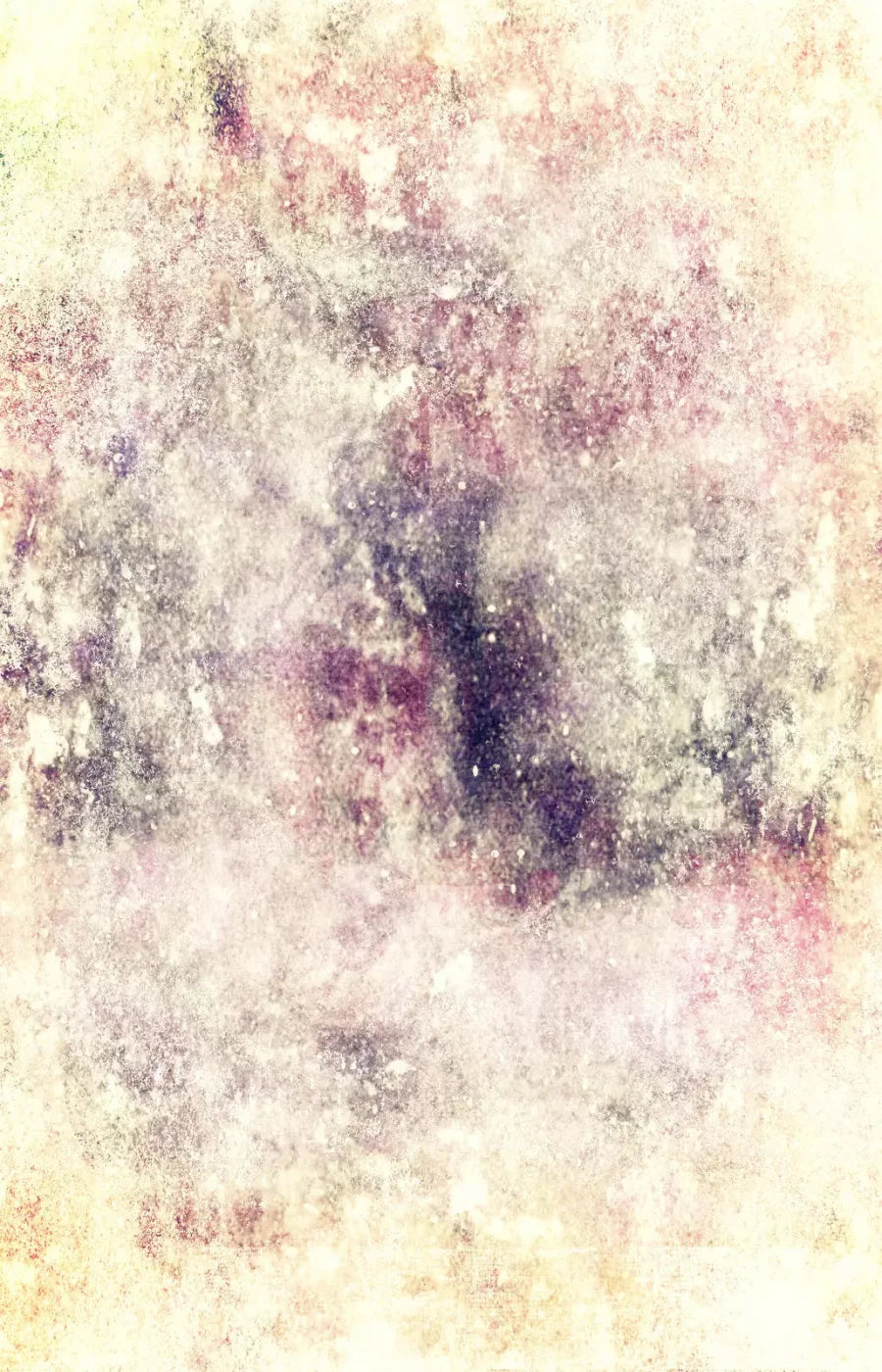 Blanched 8X12 Ultracloth ( 96 X 144 Inch ) Backdrop