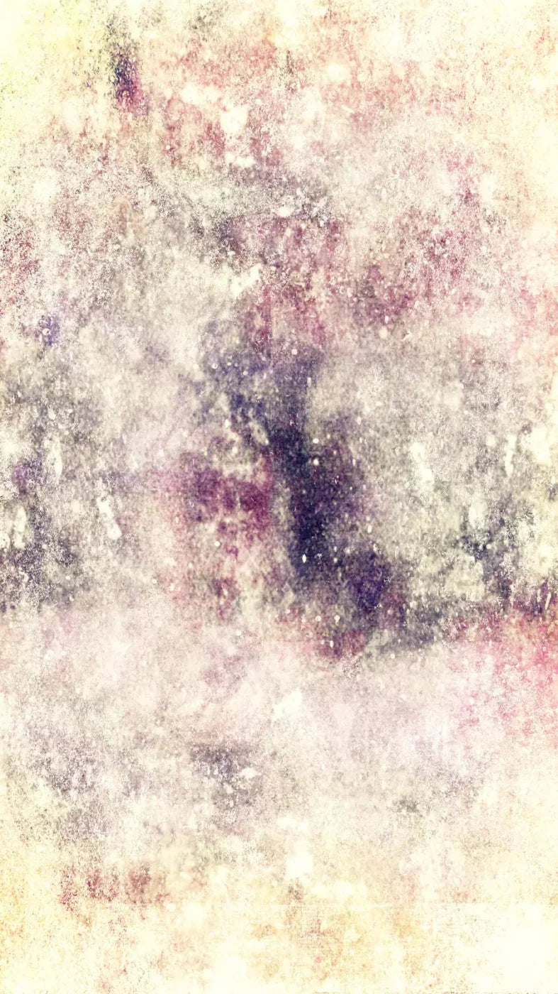 Blanched 8X14 Ultracloth ( 96 X 168 Inch ) Backdrop