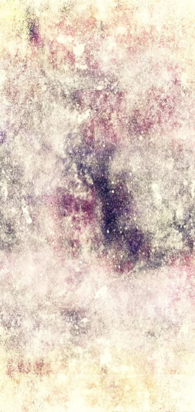 Blanched 8X16 Ultracloth ( 96 X 192 Inch ) Backdrop