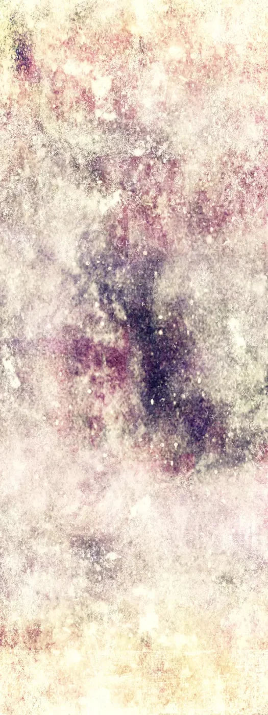 Blanched 8X20 Ultracloth ( 96 X 240 Inch ) Backdrop
