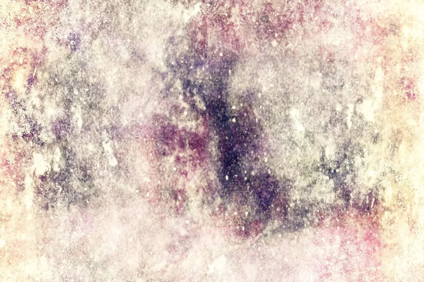 Blanched 8X5 Ultracloth ( 96 X 60 Inch ) Backdrop
