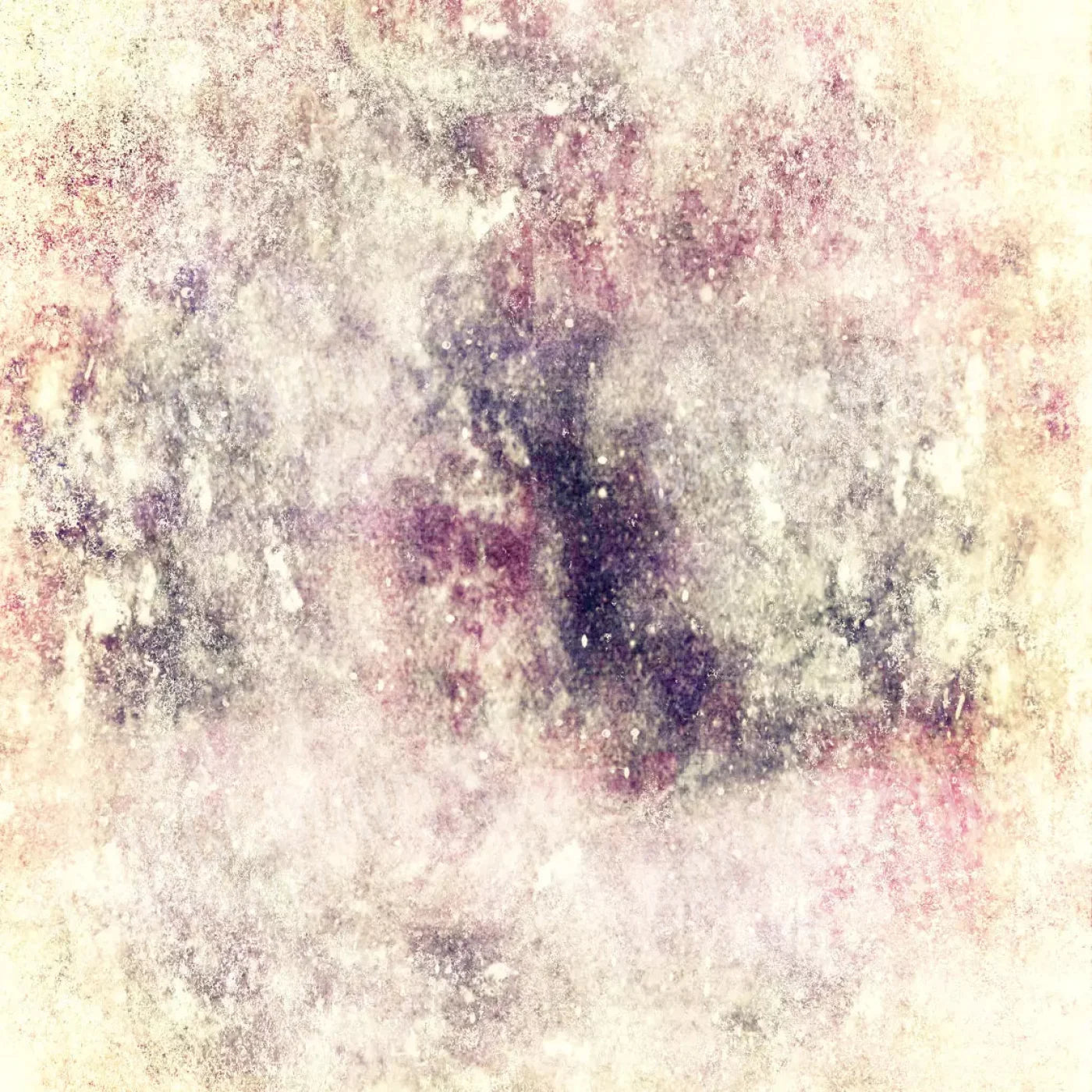 Blanched 8X8 Fleece ( 96 X Inch ) Backdrop