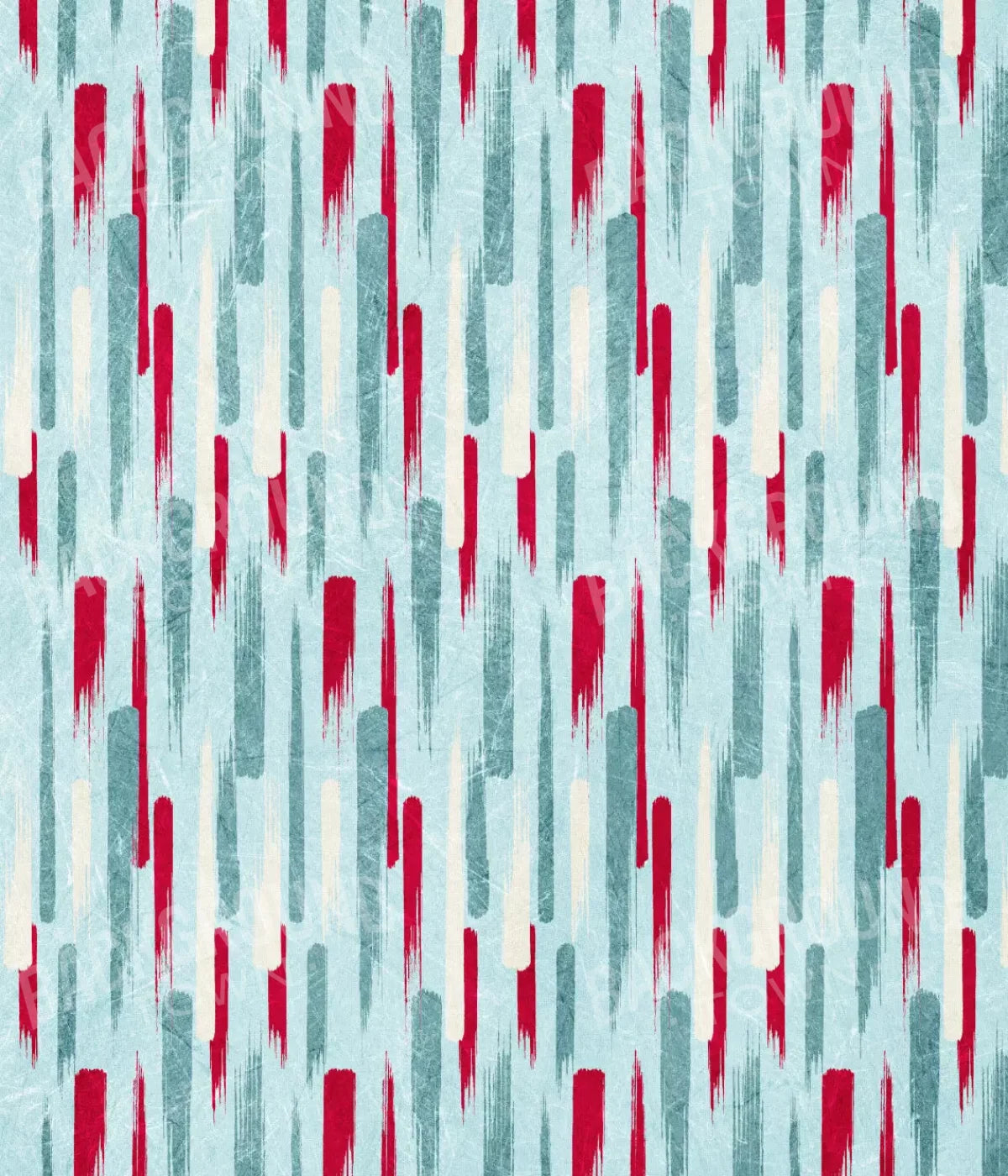 Blend 10X12 Ultracloth ( 120 X 144 Inch ) Backdrop