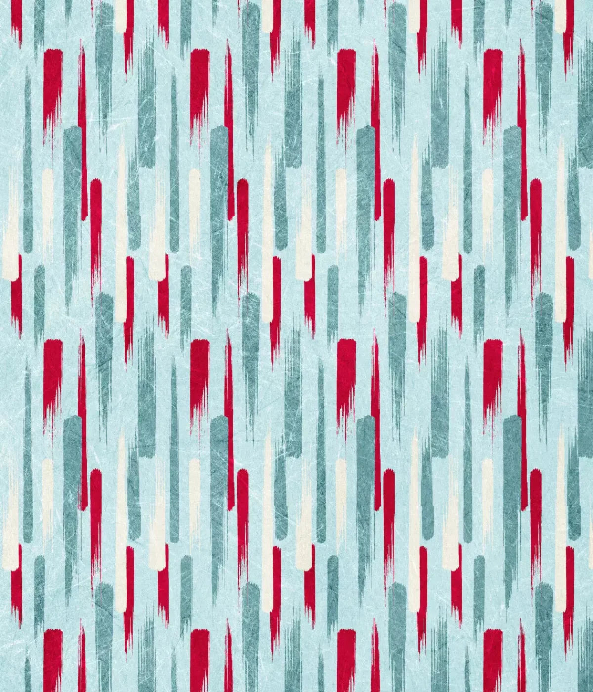 Blend 10X12 Ultracloth ( 120 X 144 Inch ) Backdrop