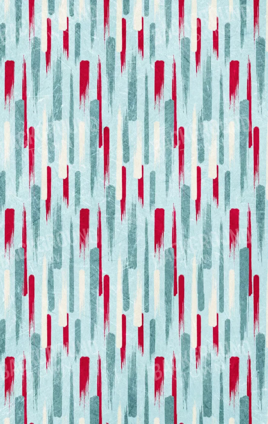 Blend 10X16 Ultracloth ( 120 X 192 Inch ) Backdrop