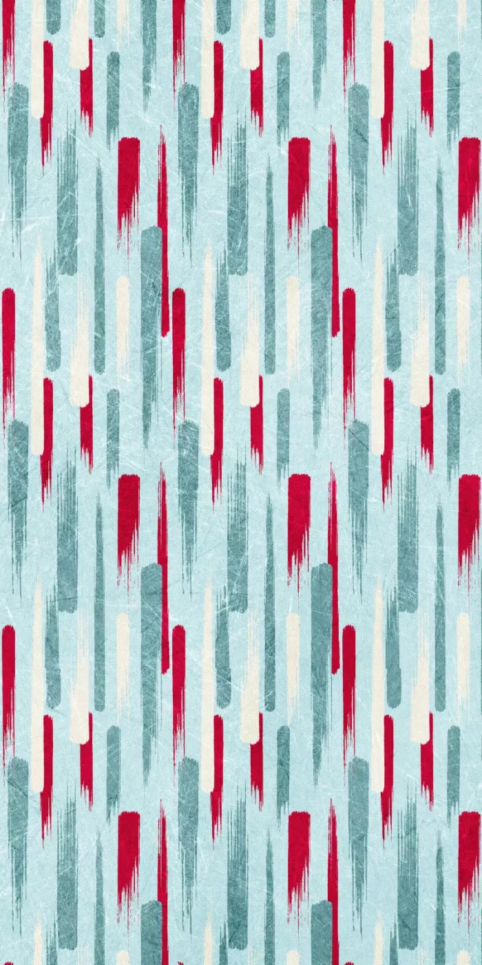 Blend 10X20 Ultracloth ( 120 X 240 Inch ) Backdrop