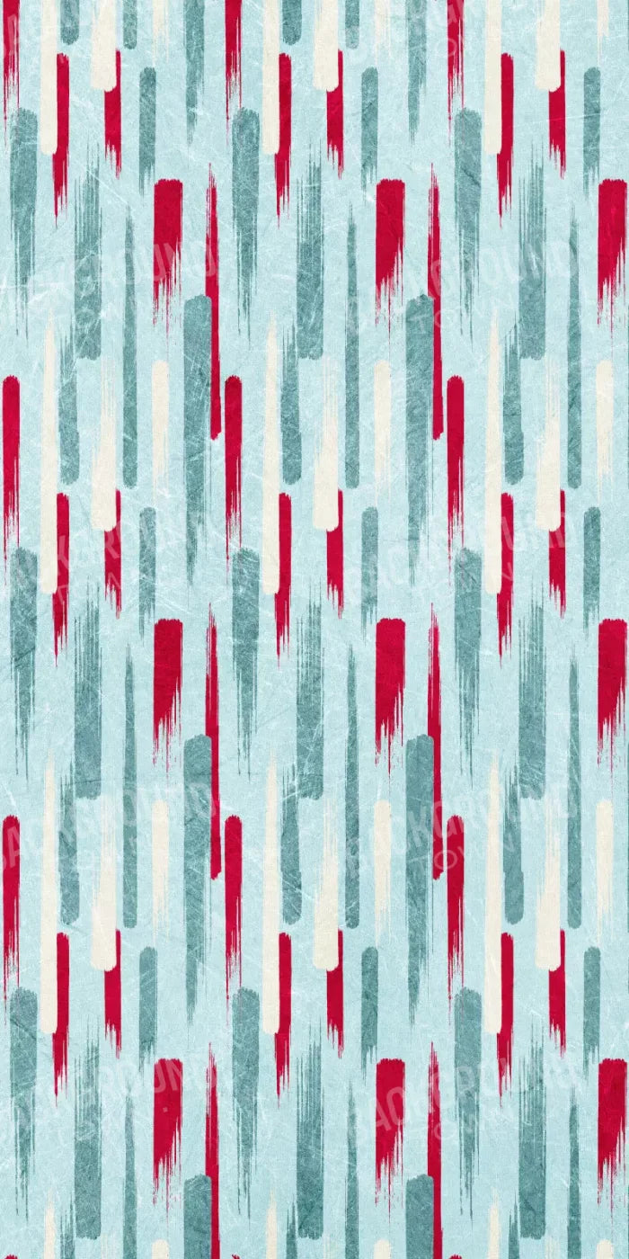 Blend 10X20 Ultracloth ( 120 X 240 Inch ) Backdrop