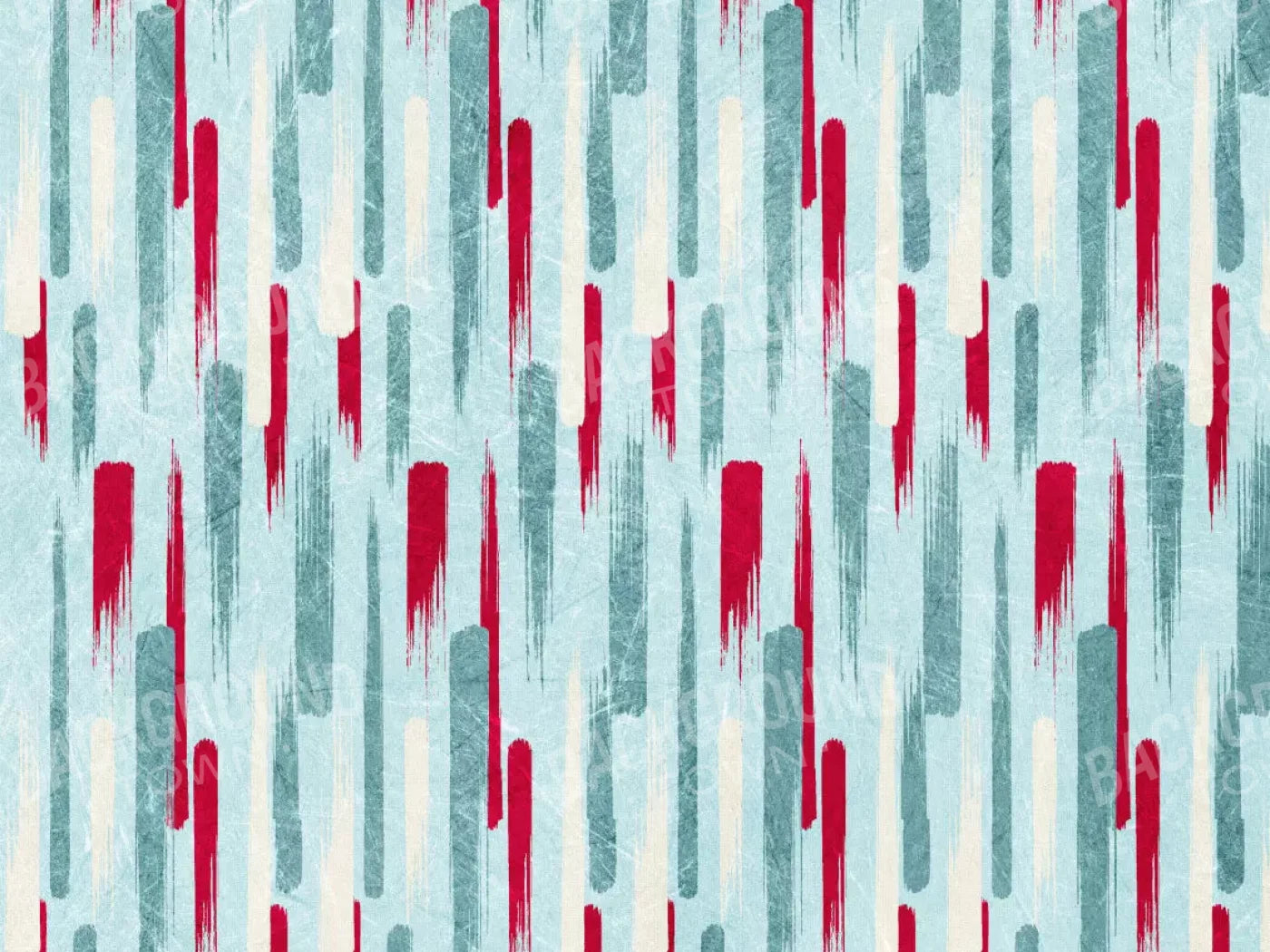 Blend 10X8 Fleece ( 120 X 96 Inch ) Backdrop