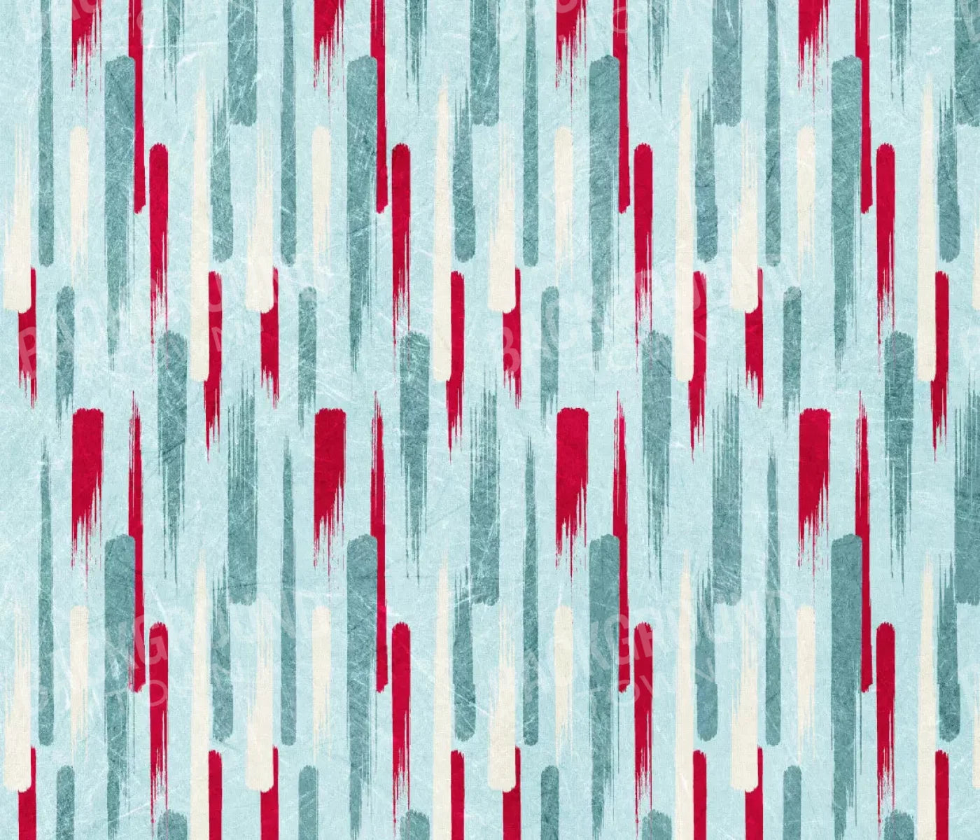 Blend 12X10 Ultracloth ( 144 X 120 Inch ) Backdrop