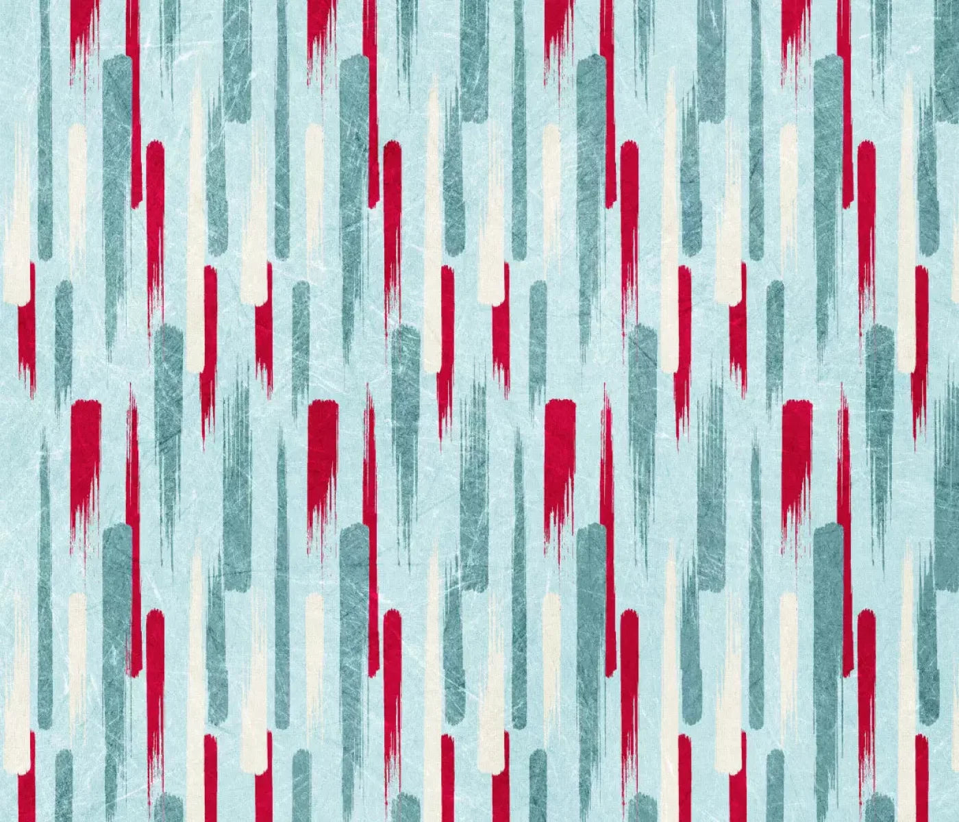 Blend 12X10 Ultracloth ( 144 X 120 Inch ) Backdrop
