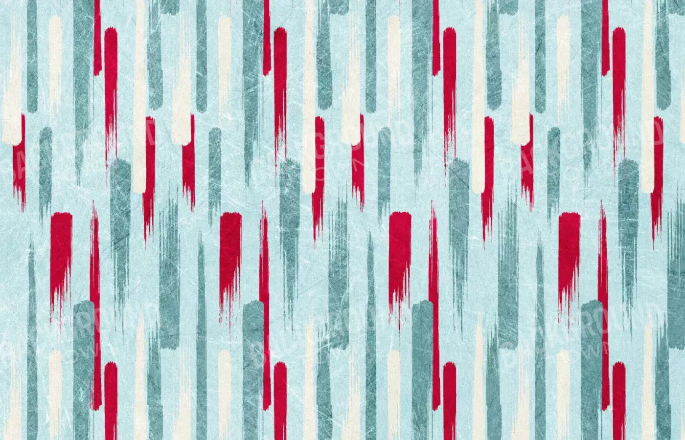 Blend 12X8 Ultracloth ( 144 X 96 Inch ) Backdrop